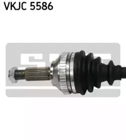 skf-vkjc5586